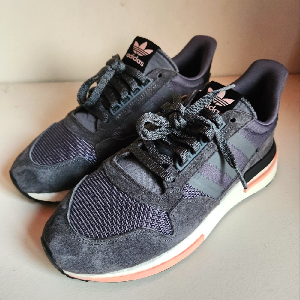 Adidas ZX 500 RM